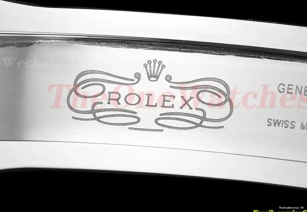 SS Datejust SS A2671 Dial Flower WF 31mm Ladies 0527